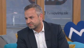 Riaditeľ TV Markíza pri príležitosti Dňa televízie: Digitálna éra nie je hrozbou, ale príležitosťou