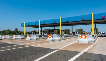 Chorváti menia systém výberu mýta. Na diaľniciach budú kamery a poplatky sa budú strhávať priamo z účtov