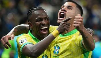 Pri domácom debute premiérové víťazstvo. Carlo Ancelotti priviedol Brazíliu k prvému úspechu