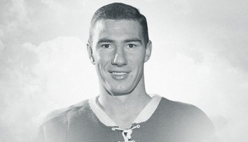 Hokejový svet zasiahla smutná správa. Navždy ho opustila legenda NHL