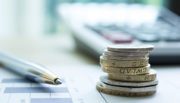 Kauza Bašternák: Celé to vraj kryli najvyššie inštitúcie