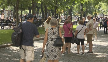 Debata o dôchodkovej reforme zamrzla: Deti by mali po novom prispievať na penzie rodičov