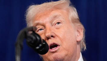 Trump: Vo Venezuele zahynulo mnoho Kubáncov. Chránili Madura, nebolo to dobré rozhodnutie