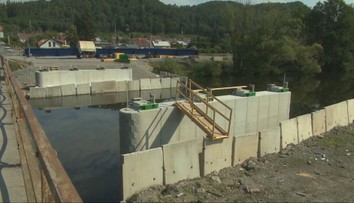 Motoristi si budú musieť počkať. Dokončenie dôležitej cesty pri Banskej Bystrici odložili až na rok 2028