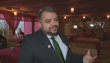 Posledný diel seriálu o kandidujúcich stranách: Socialisti.sk sa hlásia k ľavici