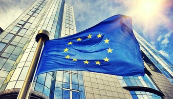 Európska komisia schválila Slovensku výrazne vyššiu štátnu pomoc pre firmy