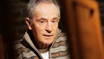 Prekvapivý výsledok pitvy Jana Třísku: Herec sa neutopil!