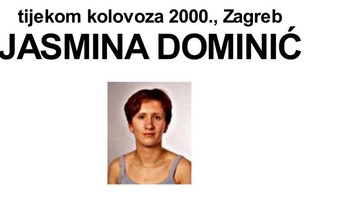Chorvátska polícia našla telo v mrazničke. Zrejme patrí žene, ktorá zmizla pred viac ako 18 rokmi