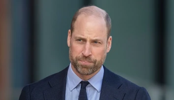 Princ William chce získať späť dôveru. Plánuje veľké zmeny pre monarchiu
