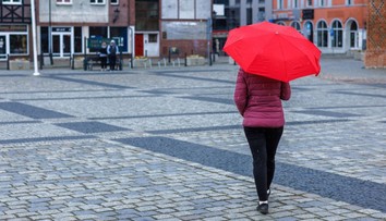 Počasie na Slovensku sa otočí o 180 stupňov. Teploty padnú o mimoriadnu hodnotu, vieme kedy