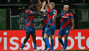 Plzeň pozná meno nového trénera, ten sa okamžite pustil do práce. V realizačnom tíme pokračujú aj Slováci