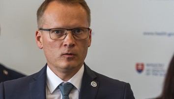 Spory v lekárskej komore. Audity ukázali neporiadok v dátach či problémy s vydávaním licencií