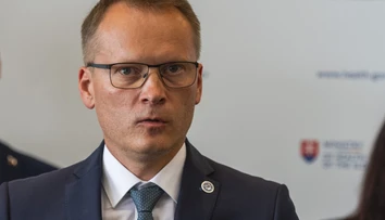 Spory v lekárskej komore. Audity ukázali neporiadok v dátach či problémy s vydávaním licencií