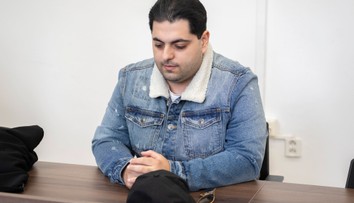 Megapodvod v Petržalke: Bývalý úradník, ktorý si naposielal milióny eur, je na slobode