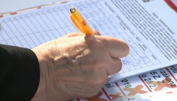 Zvoní preberaniu politických strán umieračik? Viacerí politici sa vďaka tomu vyhli zbieraniu podpisov