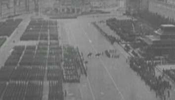 Oslobodenie alebo nástup novej totality? Historici diskutujú o dedičstve Červenej armády