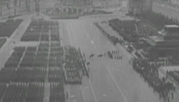 Oslobodenie alebo nástup novej totality? Historici diskutujú o dedičstve Červenej armády