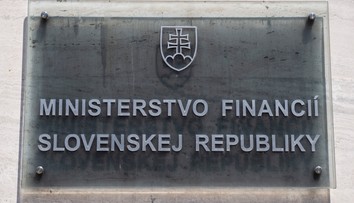 O lotériu môžu súťažiť aj hendikepovaní. Využiť môžu pomoc asistenta