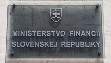 O lotériu môžu súťažiť aj hendikepovaní. Využiť môžu pomoc asistenta