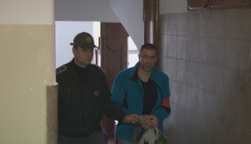 Zneužil svoju žiačku a spôsobil jej potrat. Za rozsudok sa poďakoval