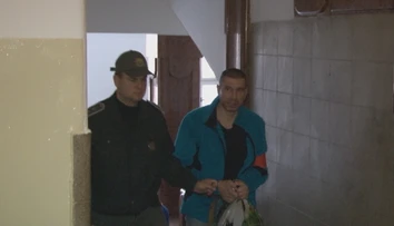 Zneužil svoju žiačku a spôsobil jej potrat. Za rozsudok sa poďakoval