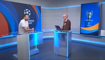 VIDEO: Milionárska súťaž vrcholí. Slovensko bude mať zastúpenie v semifinále LM tretíkrát v histórii