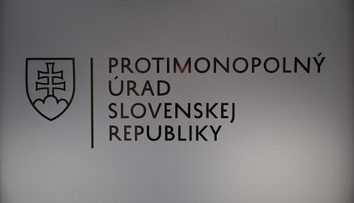 Na Slovensku pôsobil kartel medicínskych laboratórií. Protimonopolný úrad udelil pokuty za skoro 15 miliónov eur