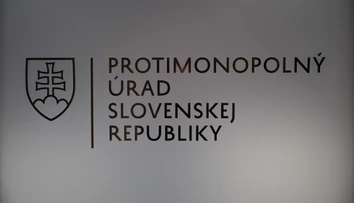 Na Slovensku pôsobil kartel medicínskych laboratórií. Protimonopolný úrad udelil pokuty za skoro 15 miliónov eur