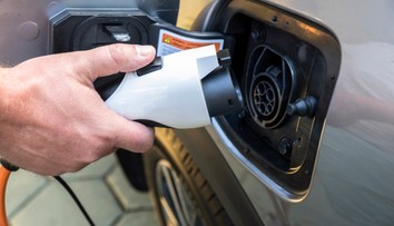 Konkurencia pre lacné čínske elektrické autá. Prichádza európsky elektromobil, na Slovensku máme kapacity