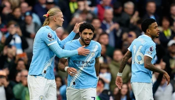 Manchester City sa dozvedel neželanú správu. Premier League vydala stanovisko v kauze porušenia finančných pravidiel