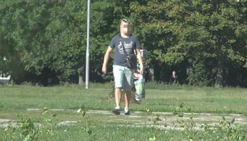 Po vyšetrovateľa si prišli kolegovia. Mladé dievčatá mu mali zháňať podklady na vydieranie