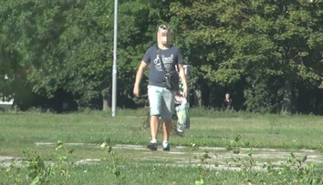 Po vyšetrovateľa si prišli kolegovia. Mladé dievčatá mu mali zháňať podklady na vydieranie