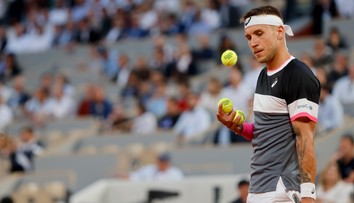 Na Australian Open sa môže predstaviť ďalší Slovák. V predošlých sezónach vždy prešiel cez prvého súpera