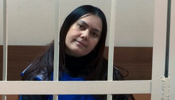 Pestúnka prezradila dôvod, prečo odrezala dievčatku hlavu