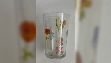 Nebezpečný výrobok na slovenskom trhu: Obsahuje toxické kovy