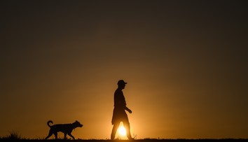 Potvrdené: Na Slovensku máme za sebou prvý tropický deň v roku