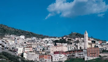 V tejto dedine sa ženy dožívajú stovky oveľa častejšie než inde. Vedci skúmajú tajomstvo ich dlhovekosti