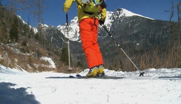 Návštevná sezóna v Tatrách bude tento rok dlhšia. Kvôli administratívnej chybe