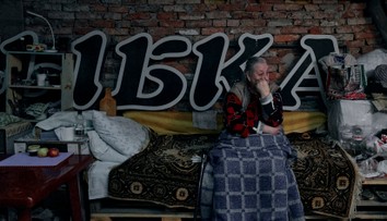 PRIESKUM: Slováci vnímajú Ukrajincov najhoršie v regióne. Zdá sa nám, že im pomáhame až príliš