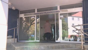 Inzeráty ponúkajú zdravotnícke pomôcky, v skutočnosti však môžu narušiť zdravie