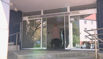 Inzeráty ponúkajú zdravotnícke pomôcky, v skutočnosti však môžu narušiť zdravie