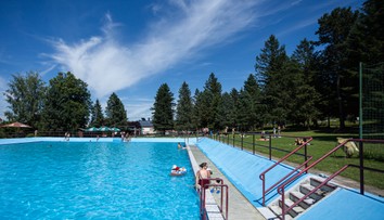 To najhoršie ešte len príde. SHMÚ varuje pred teplotami okolo 41 °C až po víkende