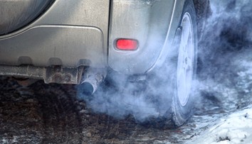 Koniec sporu medzi Európskou komisiou a Nemeckom. Dosiahli dohodu v prípade spaľovacích motorov