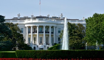 Bielorusko reaguje na sankcie USA odvetnými opatreniami