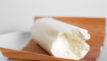 V bryndzi zistili nebezpečnú baktériu. Z trhu sťahujú viac než 17 ton výrobkov