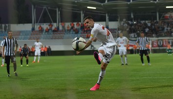 Ďalší slovenský reprezentant mení klub, tento raz putuje do Izraela