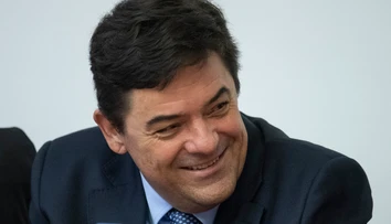 Kočner a jeho "kamarát" prokurátor Palovič: Takto sa cez neho snažil ovplyvniť vyšetrovanie
