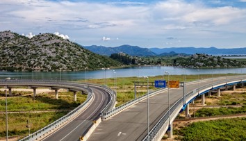 Veľká novinka pre Slovákov cestujúcich do Chorvátska. Na diaľniciach menia doterajší systém