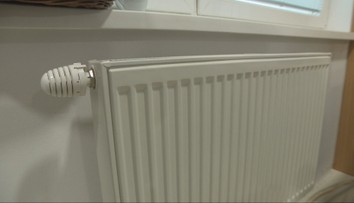 Koľko si priplatíme za teplo? Vieme, ako stúpnu ceny u jedného z najväčších dodávateľov