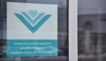 VšZP rozširuje jeden zo svojich benefitov. Týka sa detí
